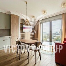 Квартира 60 м², 2-комнатные - изображение 1