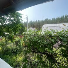 дом + 8 соток, участок - изображение 3