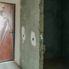 Квартира 22,7 м², студия - изображение 3