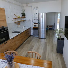 Квартира 73 м², 2-комнатная - изображение 5