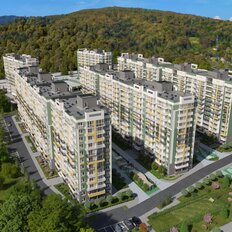 Квартира 71,4 м², 3-комнатная - изображение 4