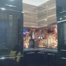 Квартира 65,6 м², 3-комнатная - изображение 2