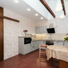 Квартира 180,4 м², 4-комнатная - изображение 5