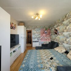 Квартира 65,9 м², 3-комнатная - изображение 3