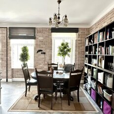 Квартира 89 м², 4-комнатная - изображение 3