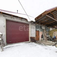 дом + 5,7 сотки, участок - изображение 3