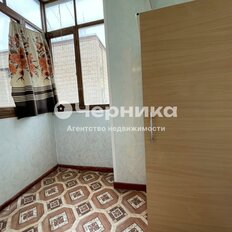 Квартира 43,3 м², 2-комнатная - изображение 3