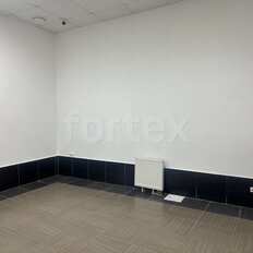 319 м², офис - изображение 4