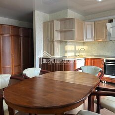 Квартира 71,6 м², 2-комнатная - изображение 2