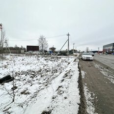 14 соток, участок - изображение 1