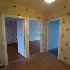 Квартира 61,8 м², 3-комнатная - изображение 5