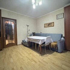 Квартира 75 м², 4-комнатная - изображение 2