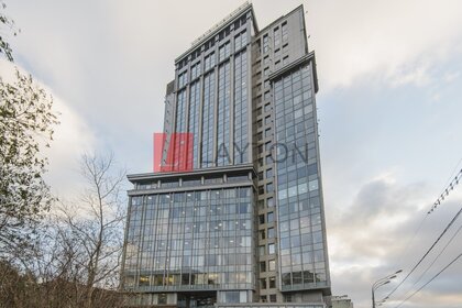 171 м², офис 1 026 000 ₽ в месяц - изображение 43