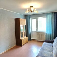 Квартира 50,6 м², 2-комнатная - изображение 2