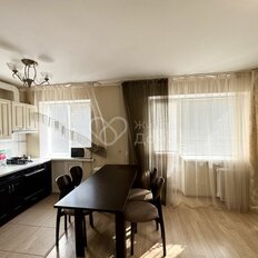 Квартира 48,5 м², 2-комнатная - изображение 4