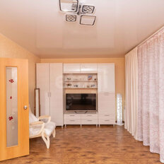 Квартира 49,7 м², 2-комнатная - изображение 2