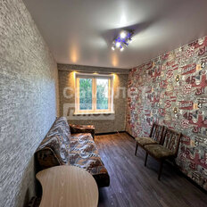 Квартира 43,5 м², 2-комнатная - изображение 1