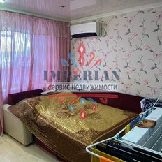 Квартира 40,8 м², 2-комнатная - изображение 5