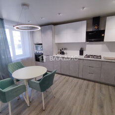 Квартира 75 м², 3-комнатная - изображение 3