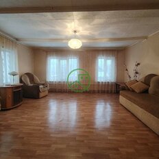 дом + 9 соток, участок - изображение 5