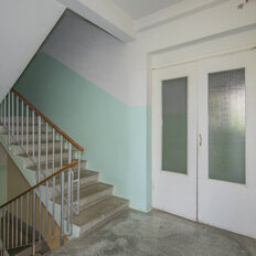 Квартира 92,5 м², 3-комнатная - изображение 5
