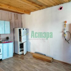 дом + 15 соток, участок - изображение 4