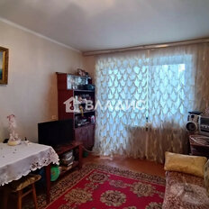 Квартира 45,6 м², 2-комнатная - изображение 4