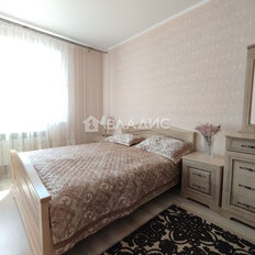 Квартира 41,4 м², 1-комнатная - изображение 2