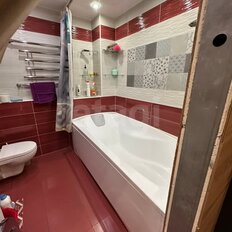 Квартира 29 м², студия - изображение 4