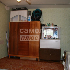 Квартира 43,2 м², 2-комнатная - изображение 3
