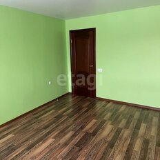 Квартира 100,9 м², 3-комнатная - изображение 5