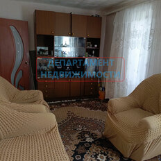 Квартира 65 м², 3-комнатная - изображение 2