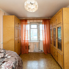 Квартира 62,5 м², 3-комнатная - изображение 5