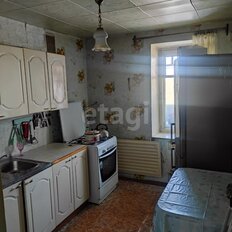 Квартира 60,9 м², 3-комнатная - изображение 4