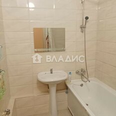 Квартира 53 м², 2-комнатная - изображение 4