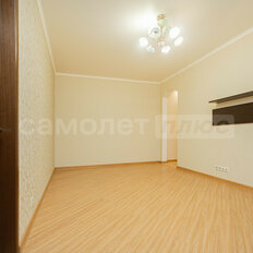 Квартира 45,2 м², 2-комнатная - изображение 5