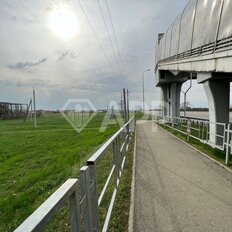 23 сотки, участок коммерческого назначения - изображение 4