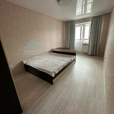 Квартира 60 м², 2-комнатная - изображение 4