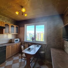 Квартира 76,1 м², 3-комнатная - изображение 3