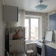 Квартира 43,8 м², 2-комнатная - изображение 5