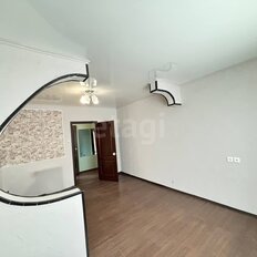 Квартира 39,8 м², 1-комнатная - изображение 2