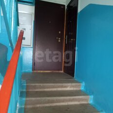 Квартира 44,4 м², 2-комнатная - изображение 3