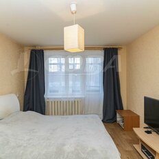 Квартира 76 м², 2-комнатная - изображение 5