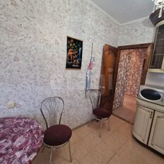 Квартира 56,5 м², 2-комнатная - изображение 5