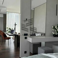 Квартира 190 м², 4-комнатная - изображение 5