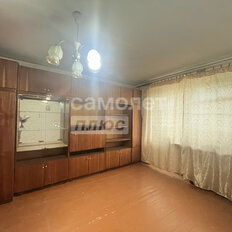 Квартира 50,2 м², 2-комнатная - изображение 3