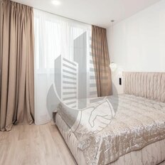 Квартира 100 м², 3-комнатная - изображение 2