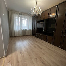 Квартира 43,1 м², 2-комнатная - изображение 1