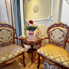 Квартира 65,2 м², 3-комнатная - изображение 5