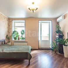 Квартира 60 м², 3-комнатная - изображение 2